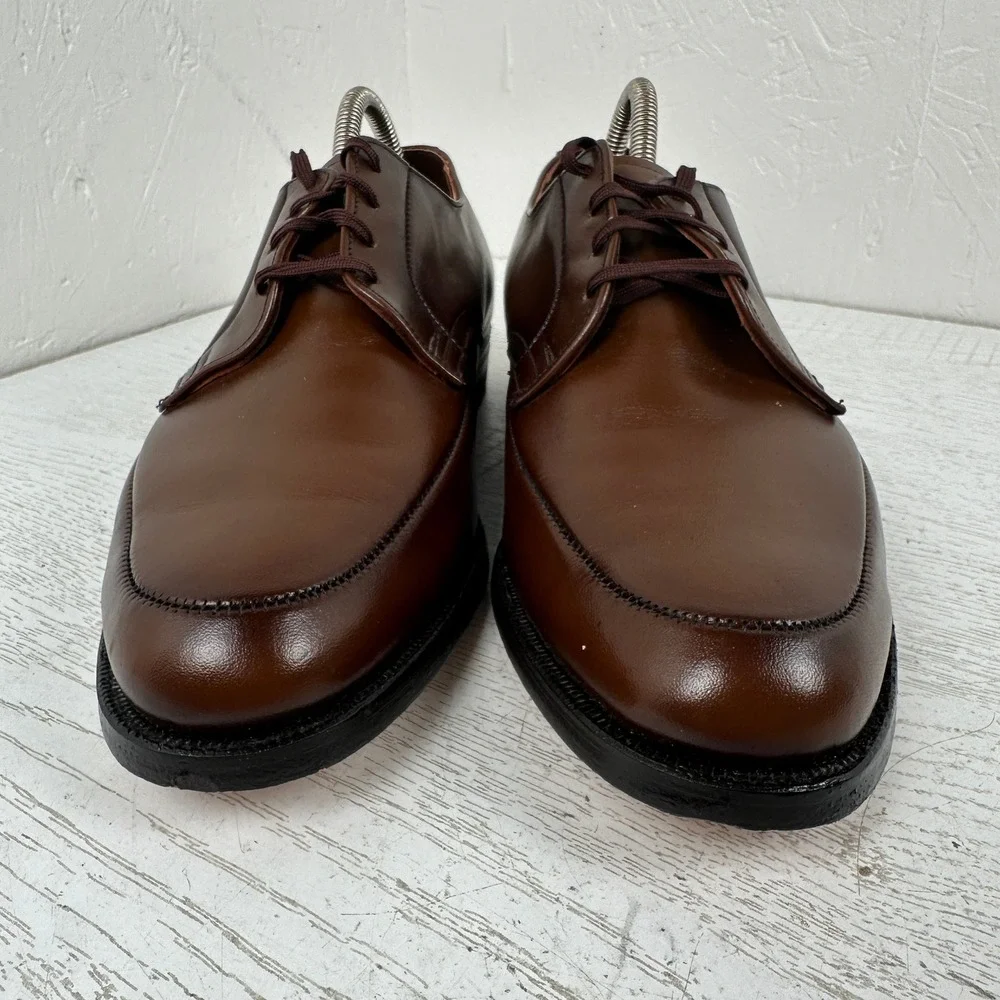 Mason Shoes mason shoes